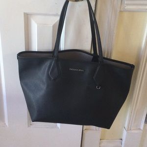 Michael Kors Tote Reversible
